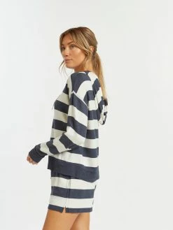 Thread & Supply Sale Maren Hoodie