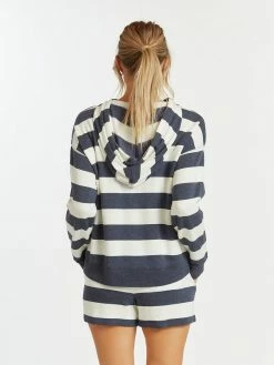 Thread & Supply Sale Maren Hoodie