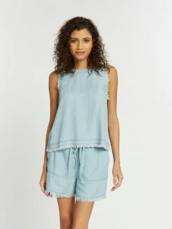 Thread & Supply Haven Tank Sustainable 7 Thread & Supply Haven Tank Sustainable