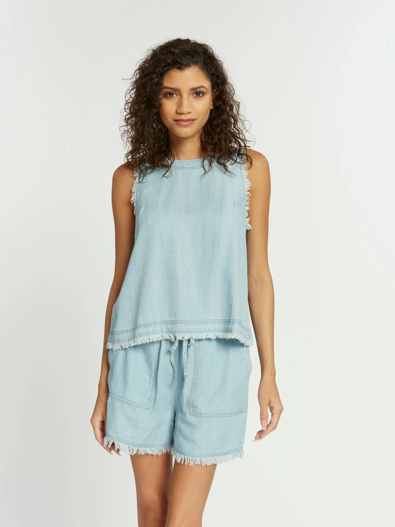 Thread & Supply Haven Tank Sustainable 3 Thread & Supply Haven Tank Sustainable