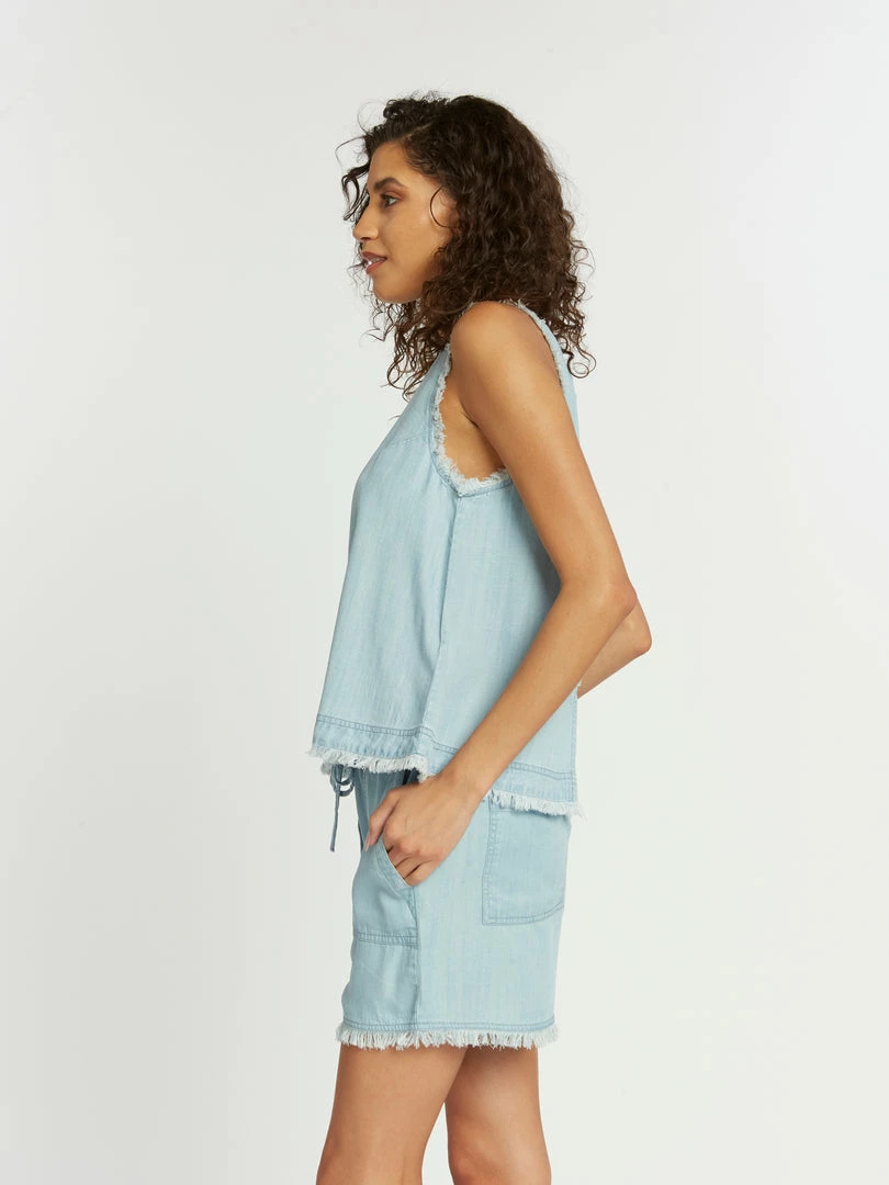 Thread & Supply Haven Tank Sustainable 4 Thread & Supply Haven Tank Sustainable