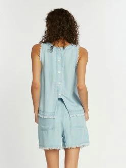 Thread & Supply Haven Tank Sustainable 9 Thread & Supply Haven Tank Sustainable