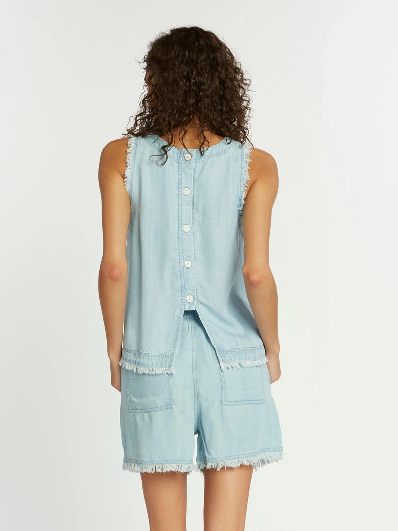 Thread & Supply Haven Tank Sustainable 5 Thread & Supply Haven Tank Sustainable