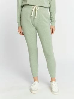 Thread & Supply Jacey Jogger Sale