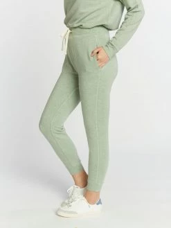 Thread & Supply Jacey Jogger Sale