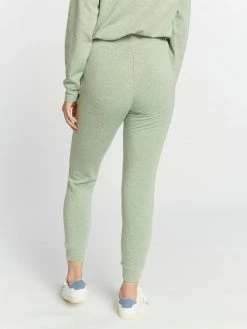 Thread & Supply Jacey Jogger Sale