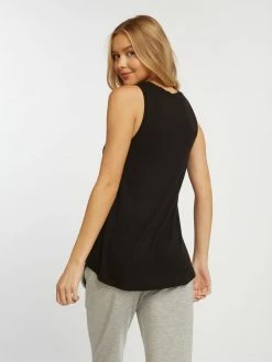 Thread & Supply Sinclair Tank