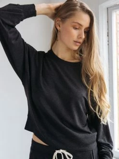 Thread & Supply Daybreak Top