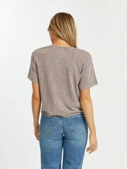 Thread & Supply Harper Tee 28 Thread & Supply Harper Tee