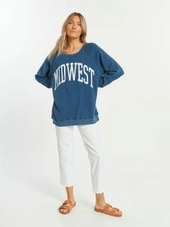 Thread & Supply Sale Hangout Top 17 Thread & Supply Sale Hangout Top