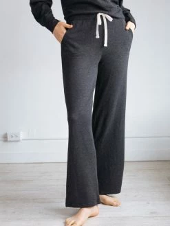 Thread & Supply Sale Daybreak Pants