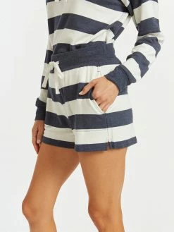 Thread & Supply Maren Shorts Sale