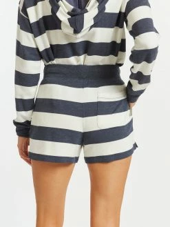 Thread & Supply Maren Shorts Sale