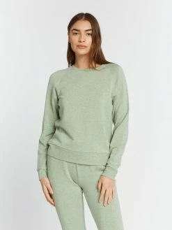 Thread & Supply Jacey Top Sale 12 Thread & Supply Jacey Top Sale