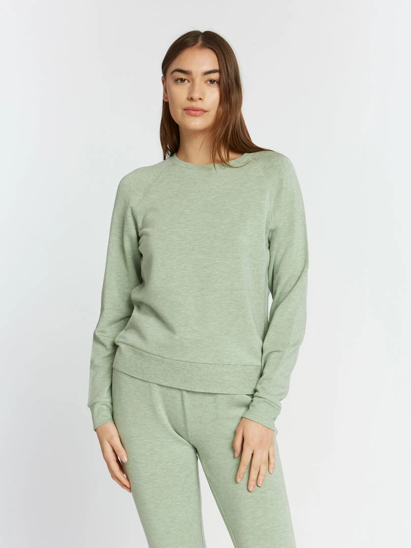 Thread & Supply Jacey Top Sale 6 Thread & Supply Jacey Top Sale