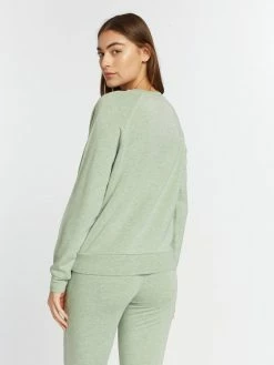 Thread & Supply Jacey Top Sale 13 Thread & Supply Jacey Top Sale