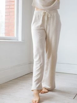 Thread & Supply Sale Daybreak Pants