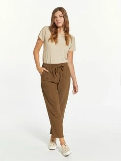 Thread & Supply Tuscany Jogger New!