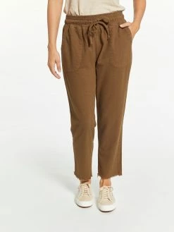 Thread & Supply Tuscany Jogger New!