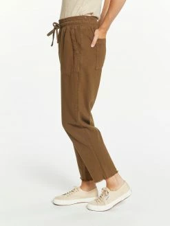 Thread & Supply Tuscany Jogger New!