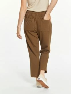 Thread & Supply Tuscany Jogger New!