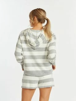 Thread & Supply Sale Maren Hoodie