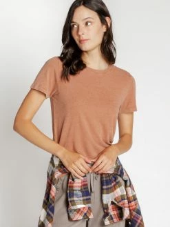 Thread & Supply Sustainable Alchemy Tee 12 Thread & Supply Sustainable Alchemy Tee