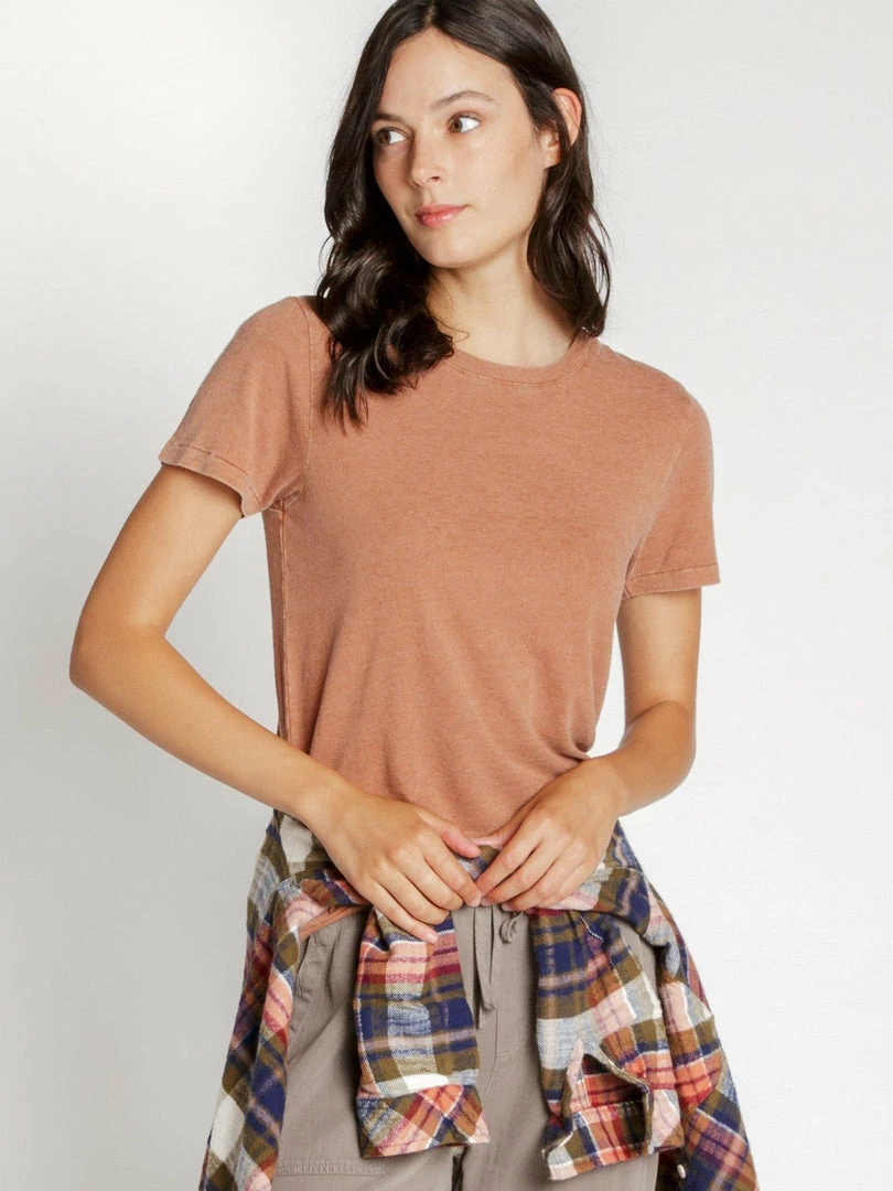 Thread & Supply Sustainable Alchemy Tee 4 Thread & Supply Sustainable Alchemy Tee