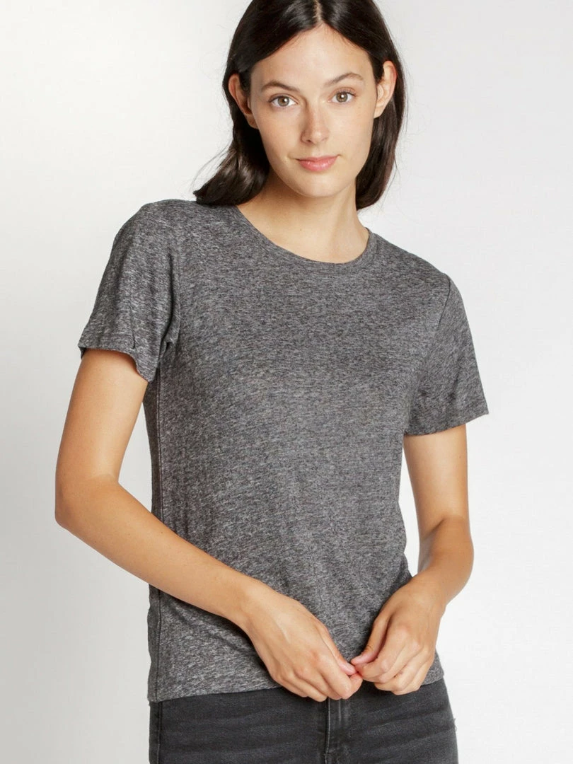 Thread & Supply Sustainable Alchemy Tee 7 Thread & Supply Sustainable Alchemy Tee