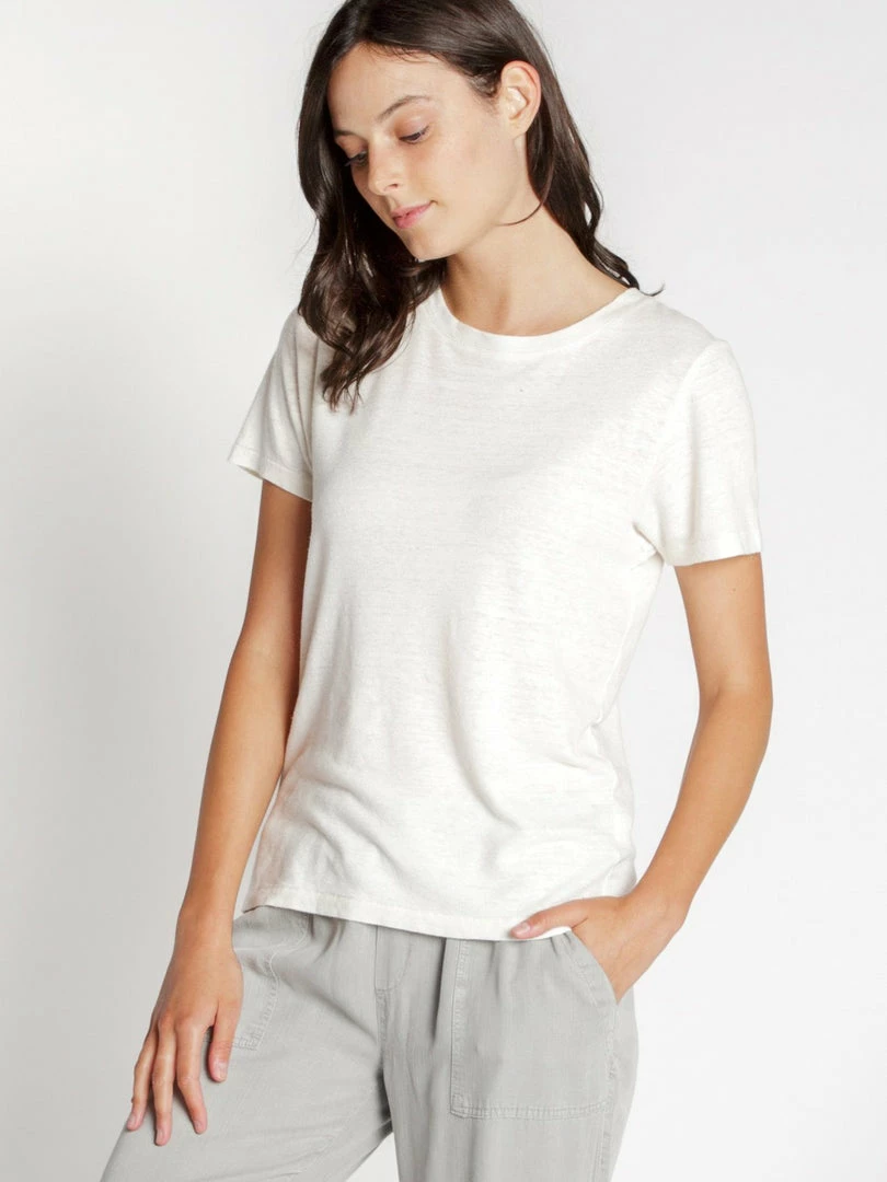 Thread & Supply Sustainable Alchemy Tee 2 Thread & Supply Sustainable Alchemy Tee