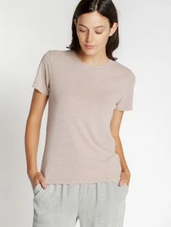 Thread & Supply Sustainable Alchemy Tee 14 Thread & Supply Sustainable Alchemy Tee