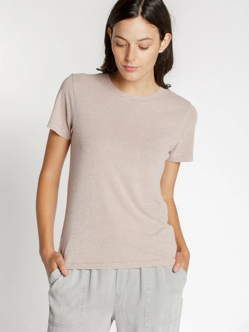 Thread & Supply Sustainable Alchemy Tee 6 Thread & Supply Sustainable Alchemy Tee