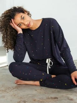 Thread & Supply Aliza Sweatshirt