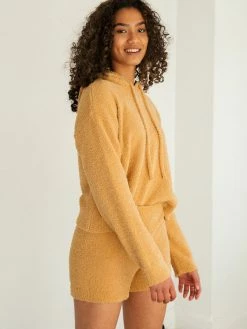 Thread & Supply Alocasia Hoodie