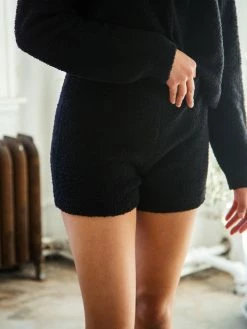 Thread & Supply Alocasia Shorts Sale