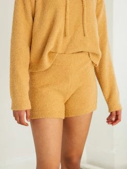 Thread & Supply Alocasia Shorts Sale