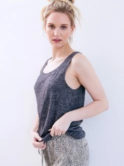Thread & Supply Annabell Tank