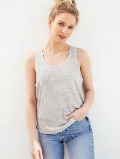 Thread & Supply Annabell Tank