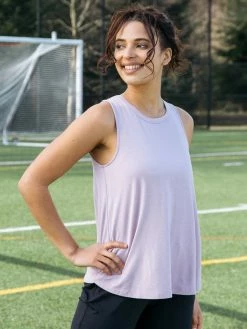 Thread & Supply Sustainable Arielle Tank