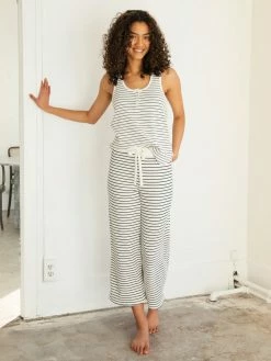 Thread & Supply Sale Carlisle Pants