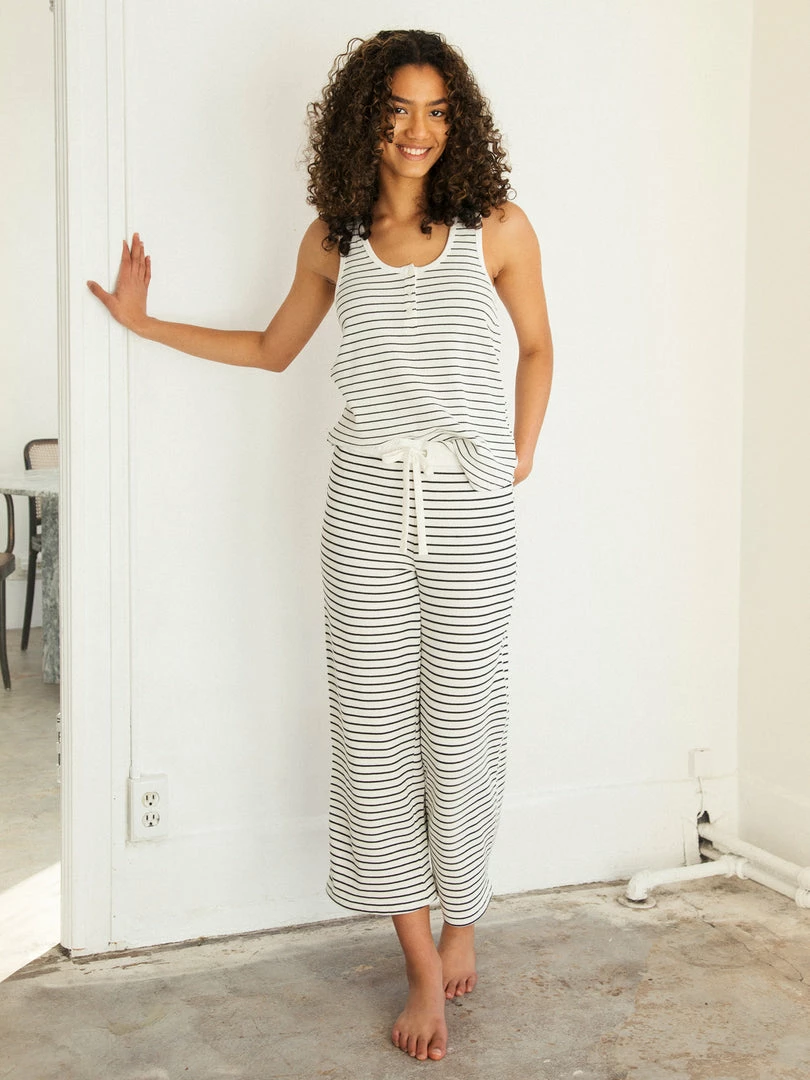 Thread & Supply Sale Carlisle Pants 1 Thread & Supply Sale Carlisle Pants