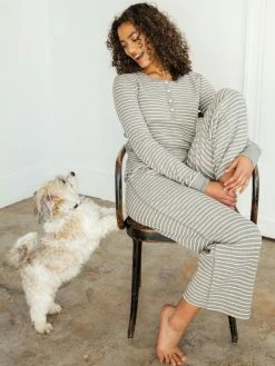 Thread & Supply Sale Carlisle Pants