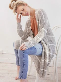 Thread & Supply Clarity Cardigan Sale