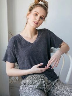 Thread & Supply Distancer T-Shirt