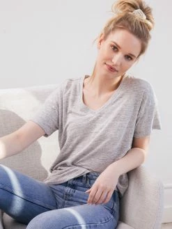 Thread & Supply Distancer T-Shirt