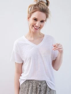 Thread & Supply Distancer T-Shirt