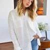 Thread & Supply Sale Barrymore Tunic