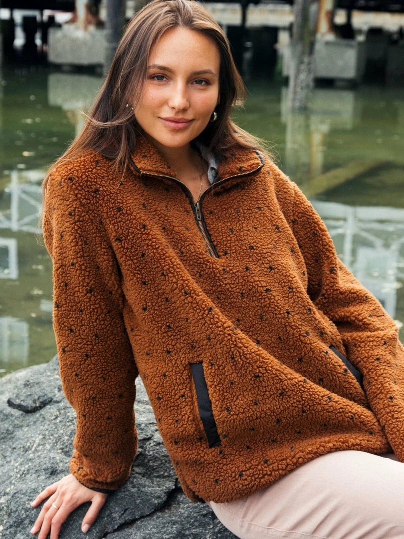 Thread & Supply Lansing Jacket Outerwear 1 Thread & Supply Lansing Jacket Outerwear