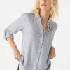 Thread & Supply Bristowe Shirt Tops