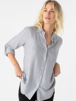 Thread & Supply Bristowe Shirt Tops